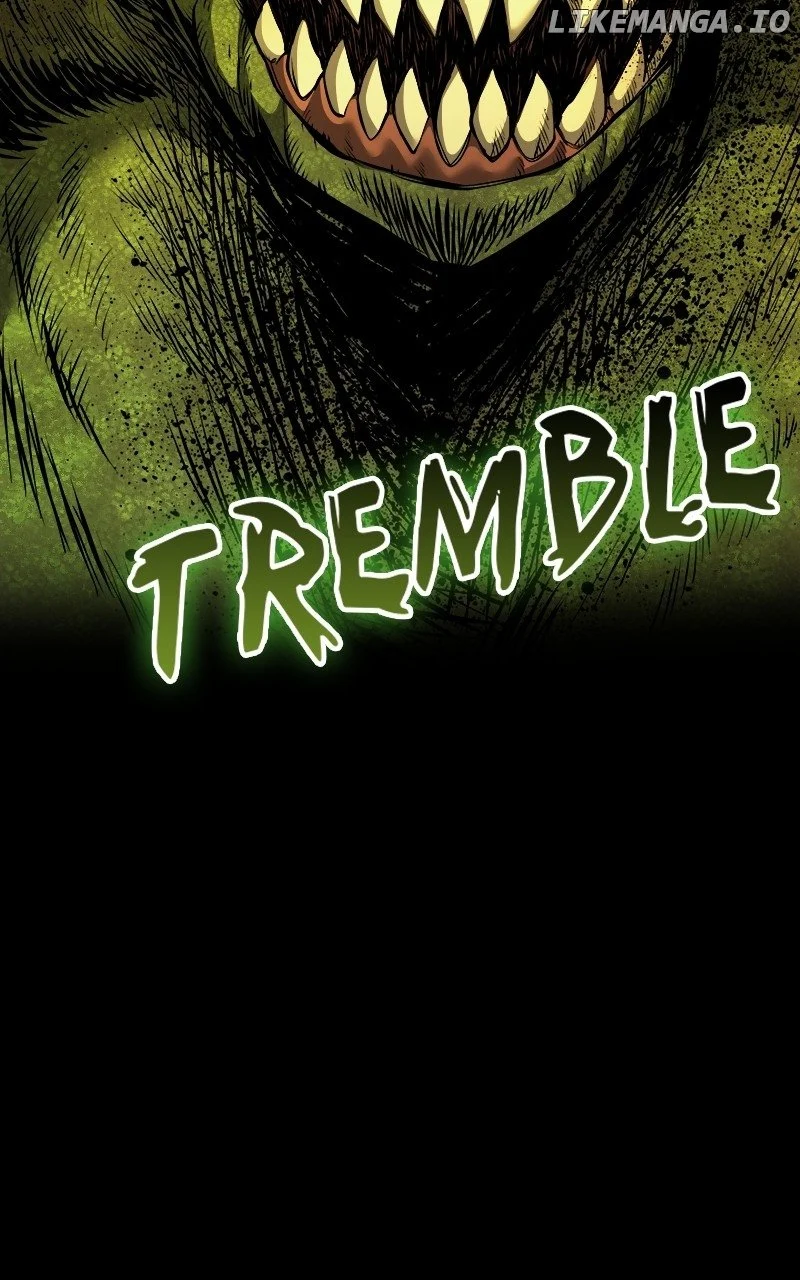 Page 131 of Chapter 70