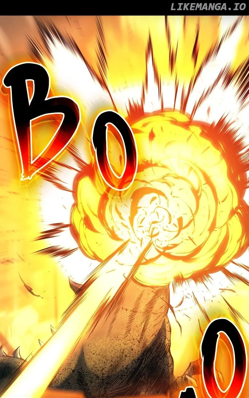 Page 132 of Chapter 70
