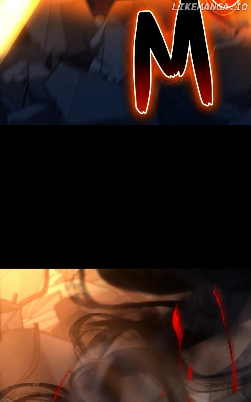 Page 133 of Chapter 70