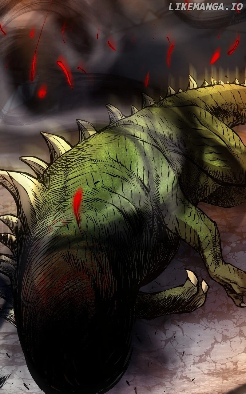 Page 134 of Chapter 70