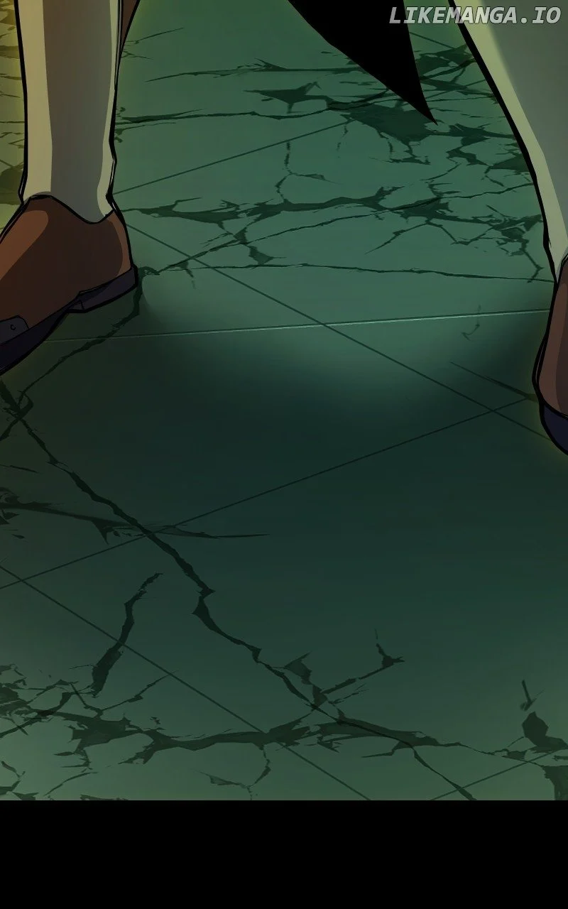 Page 138 of Chapter 70