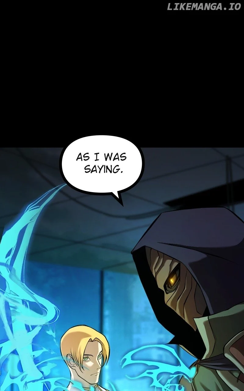 Page 139 of Chapter 70