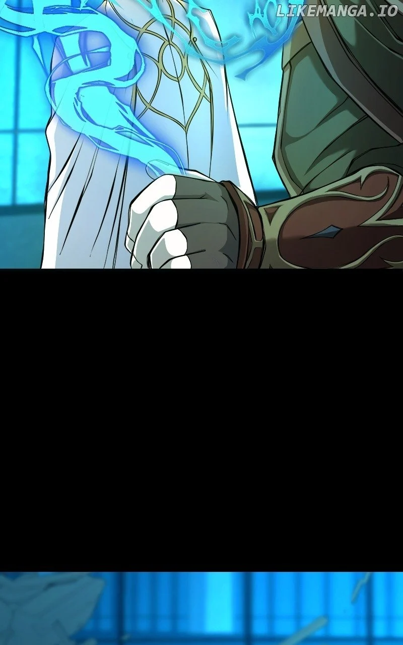 Page 140 of Chapter 70