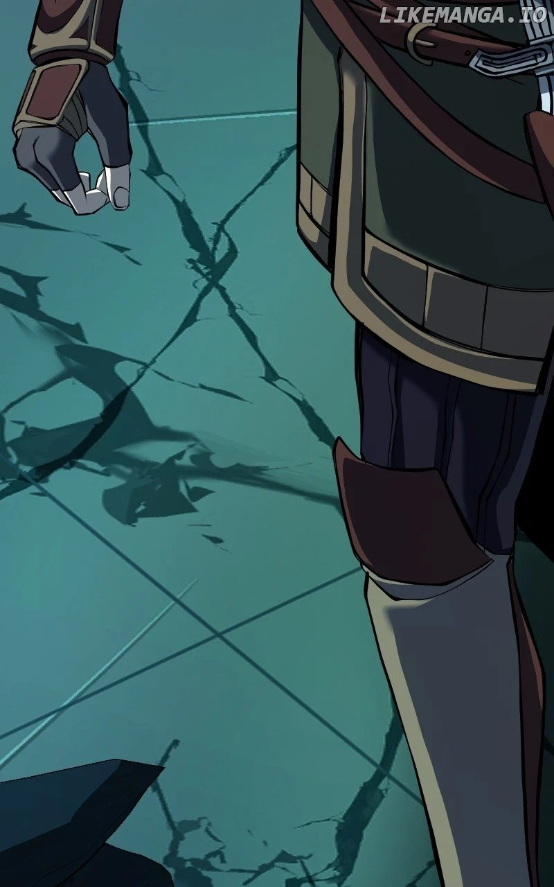 Page 143 of Chapter 70