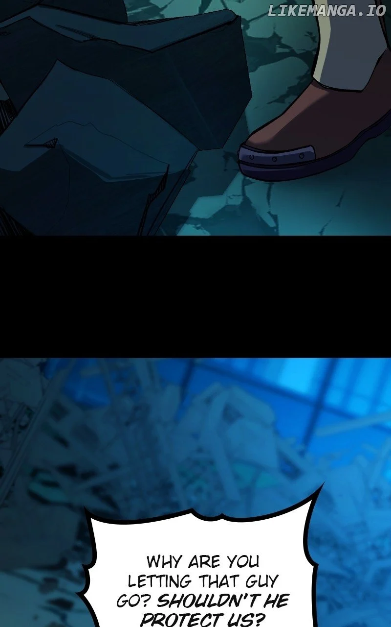 Page 144 of Chapter 70