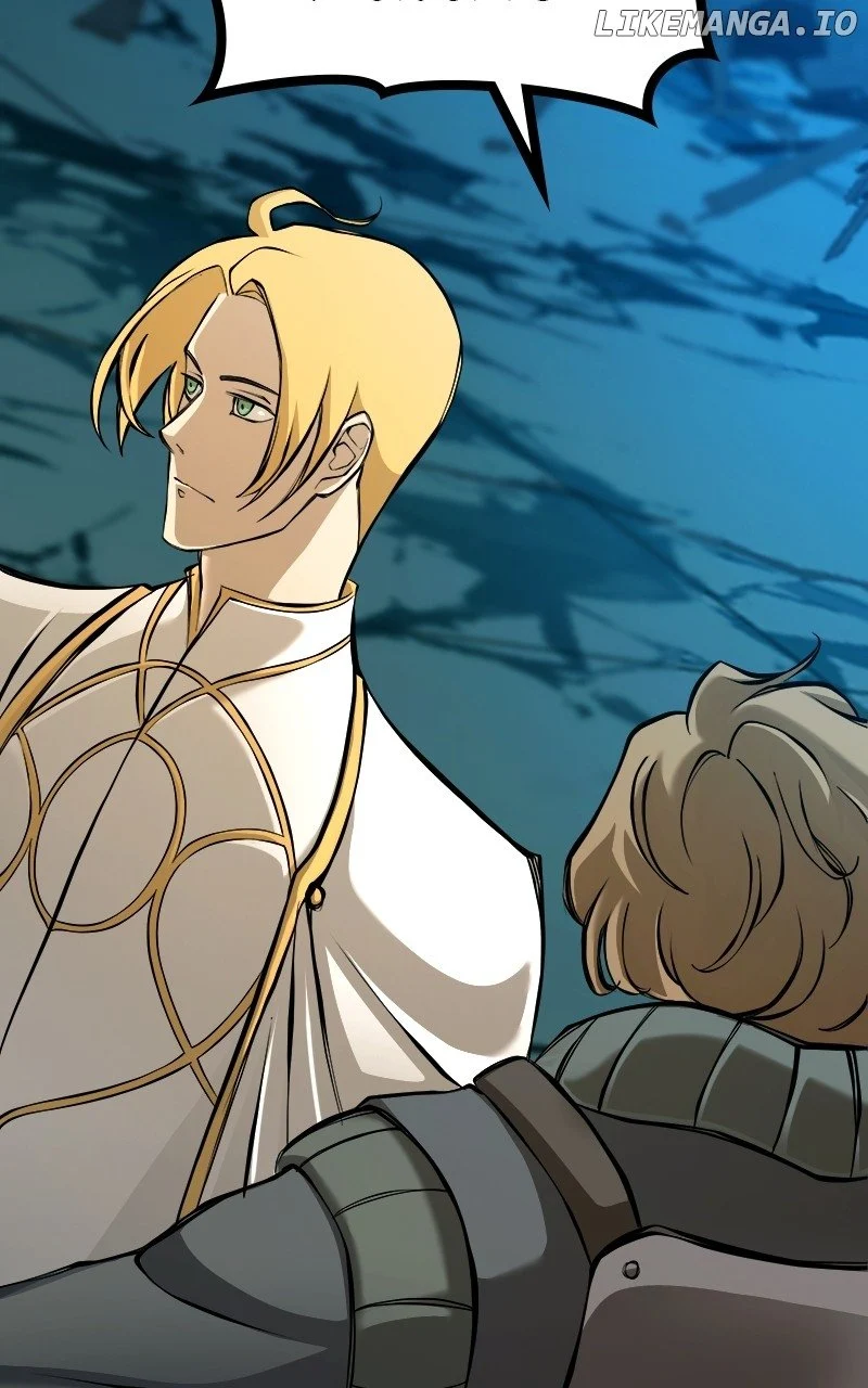 Page 145 of Chapter 70