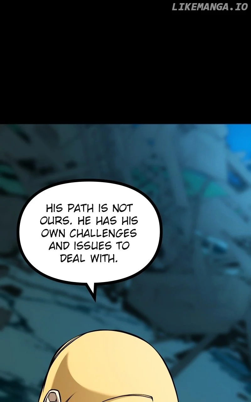 Page 147 of Chapter 70