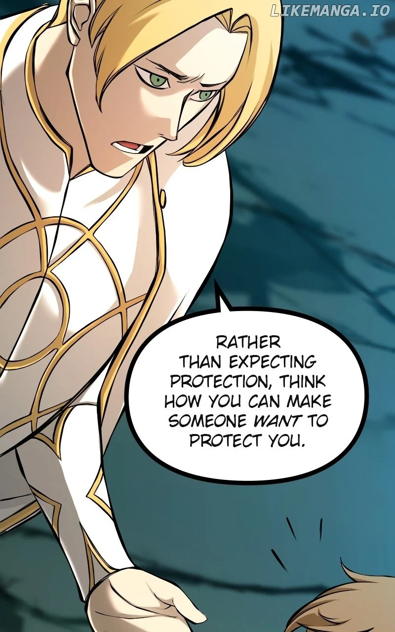 Page 148 of Chapter 70