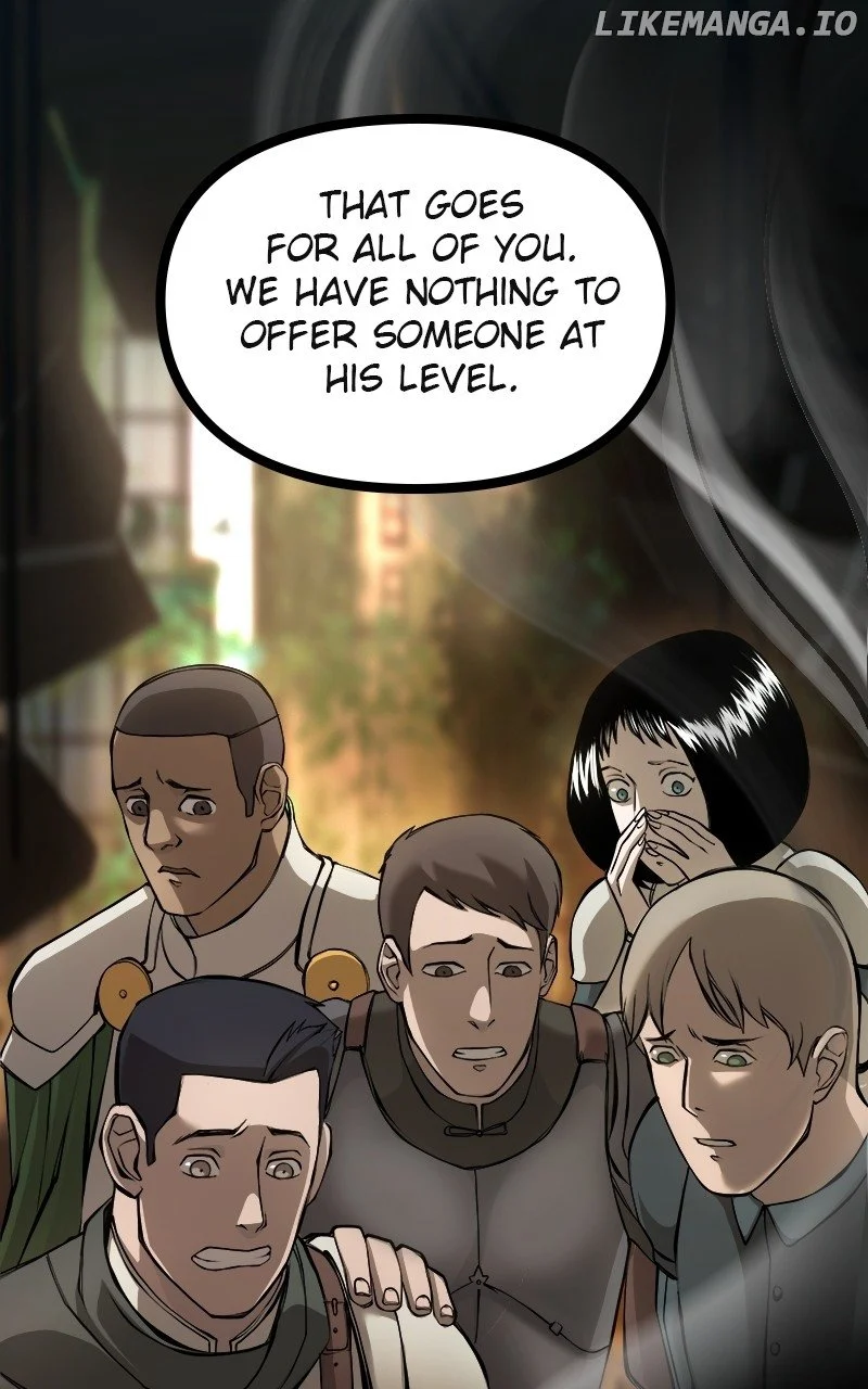 Page 150 of Chapter 70