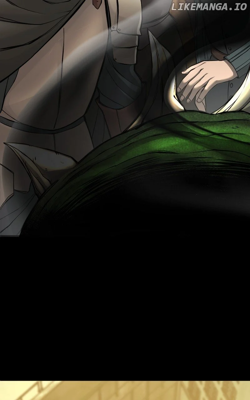 Page 151 of Chapter 70