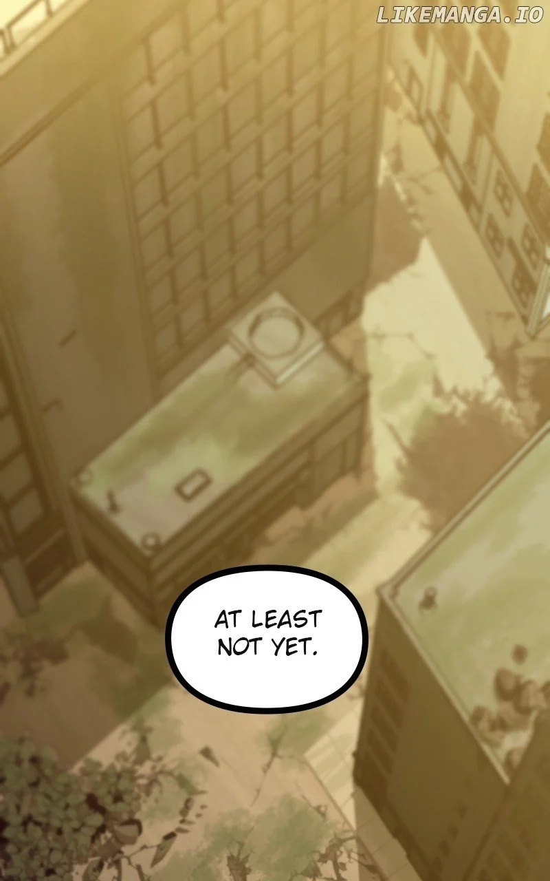 Page 152 of Chapter 70