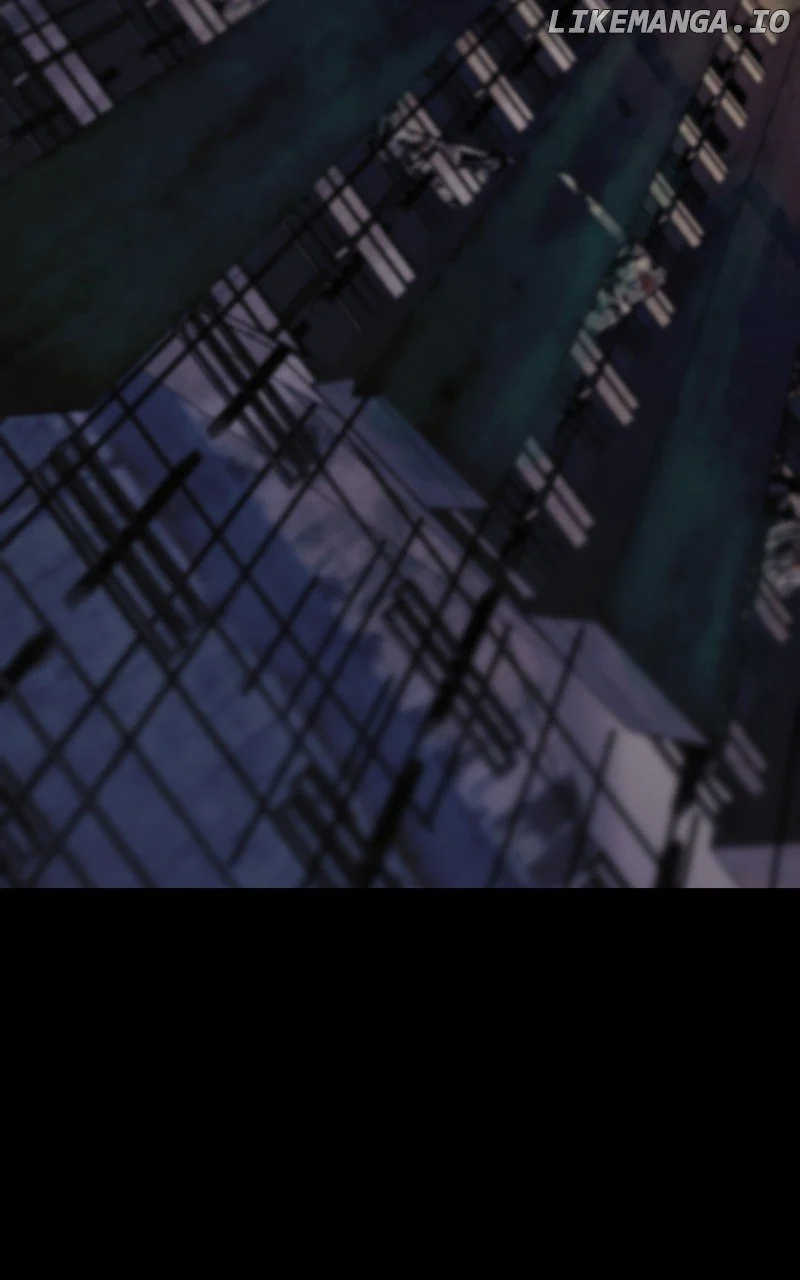 Page 154 of Chapter 70
