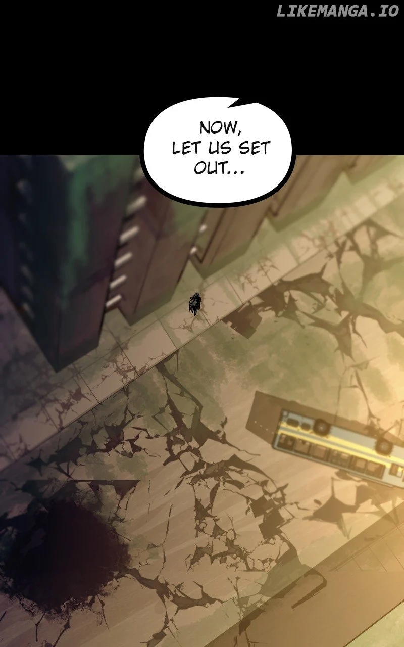Page 155 of Chapter 70