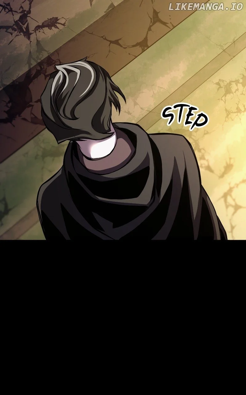 Page 156 of Chapter 70