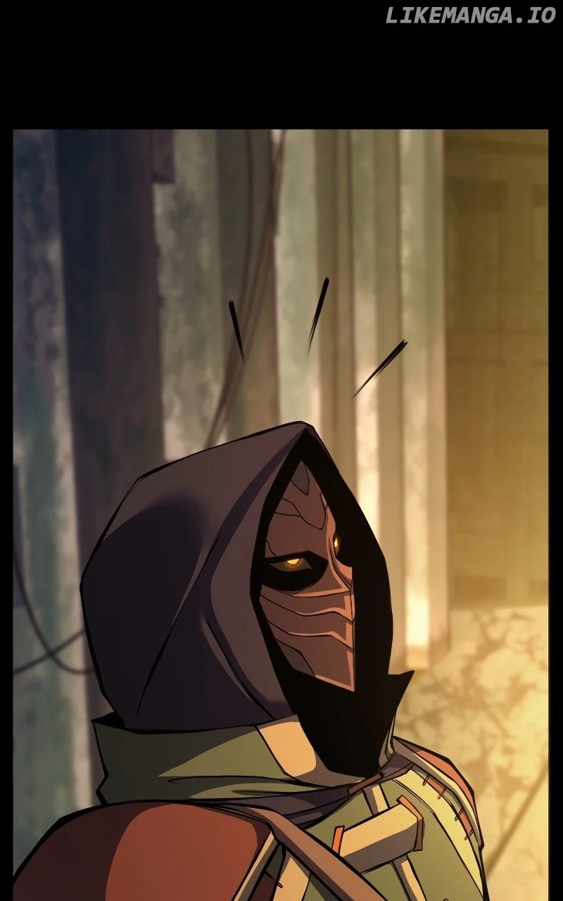 Page 157 of Chapter 70