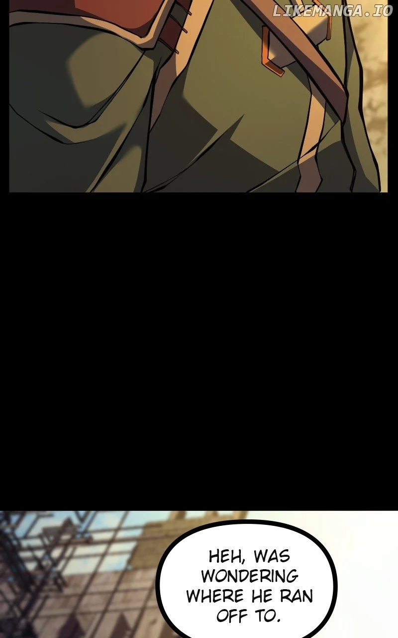 Page 158 of Chapter 70
