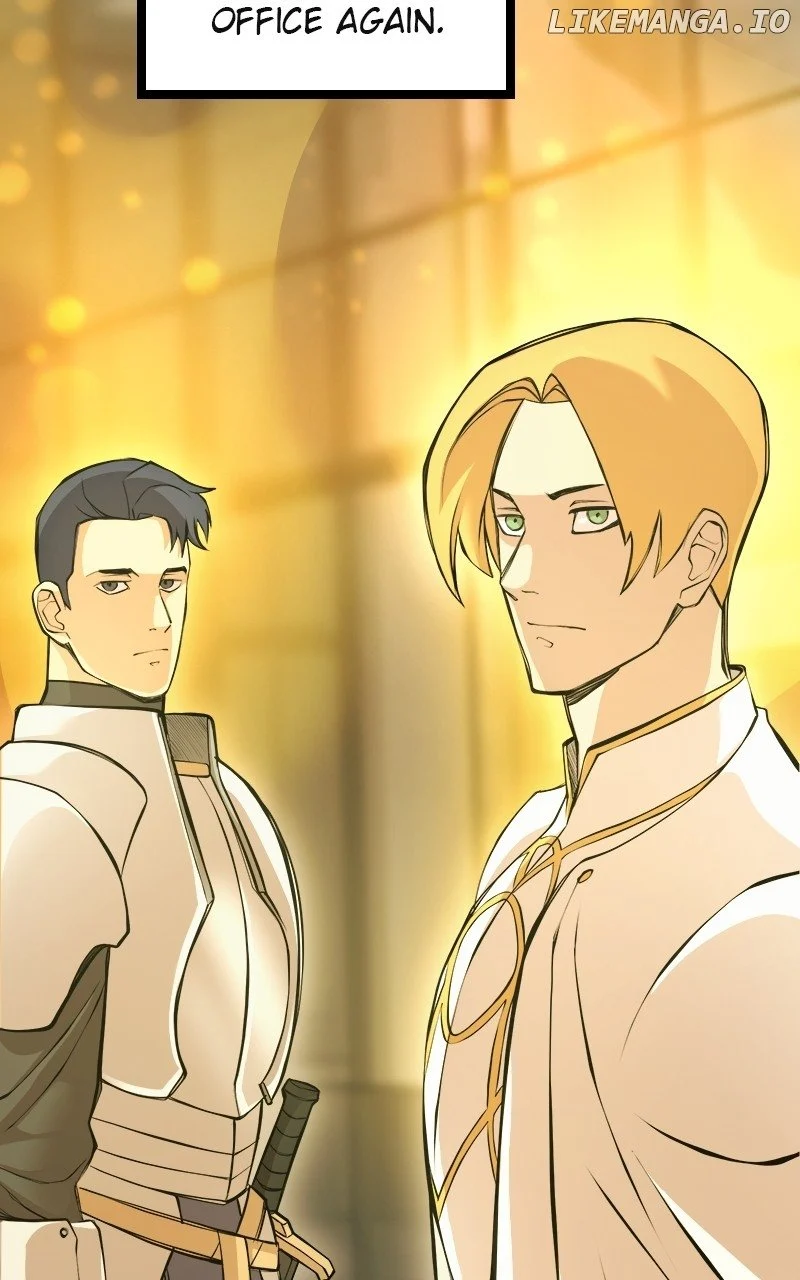 Page 16 of Chapter 70