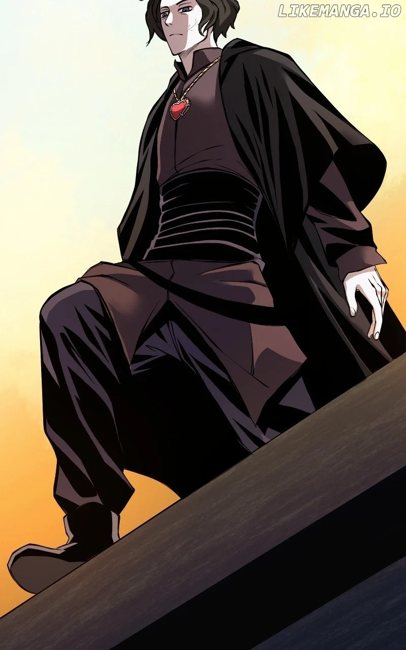 Page 161 of Chapter 70