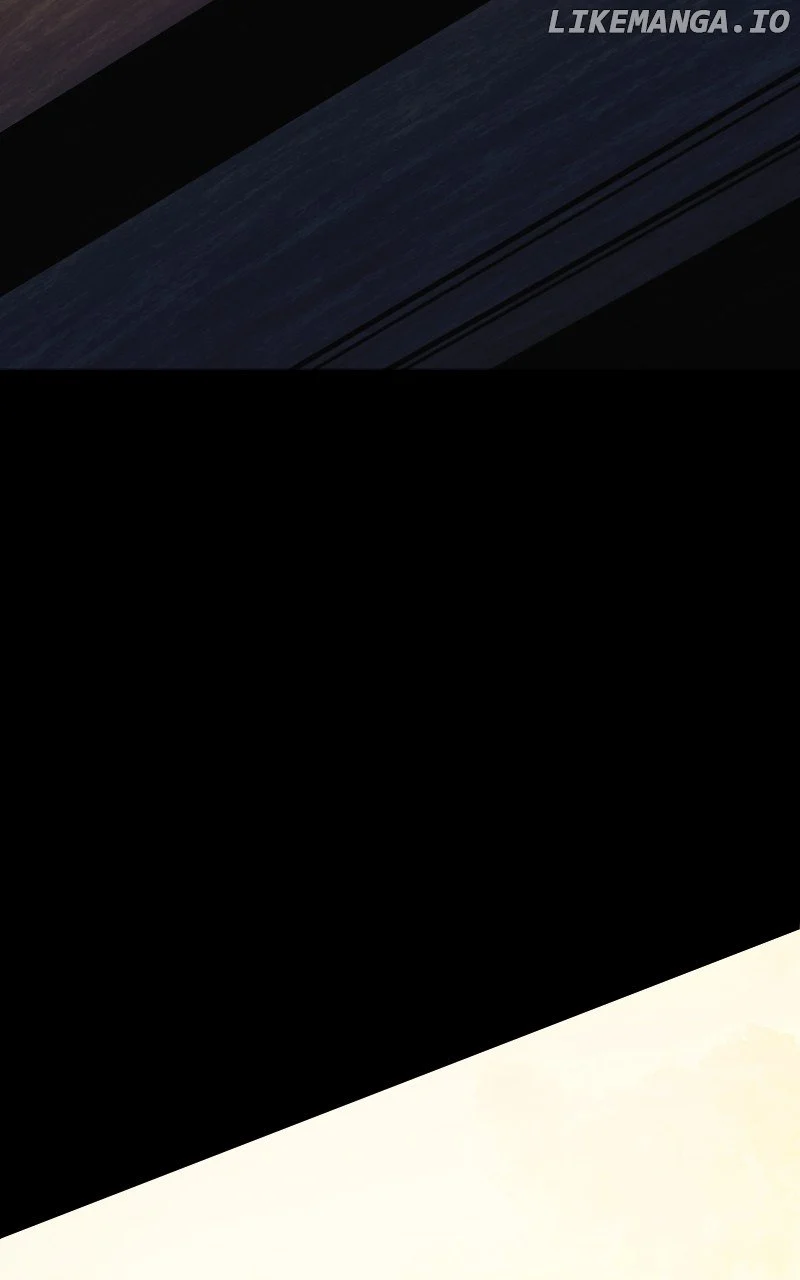 Page 162 of Chapter 70