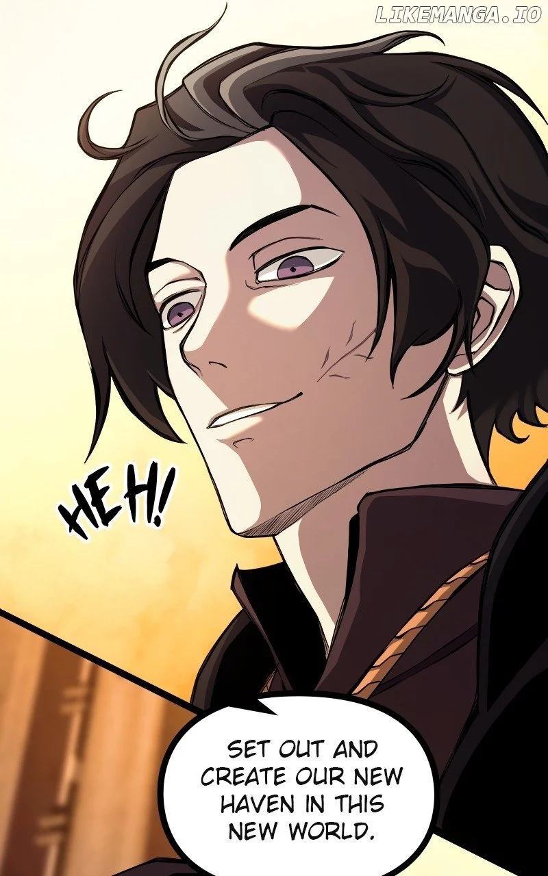 Page 163 of Chapter 70