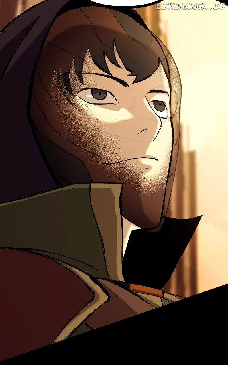 Page 164 of Chapter 70