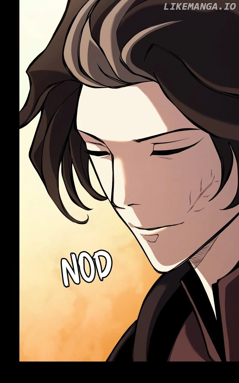 Page 166 of Chapter 70