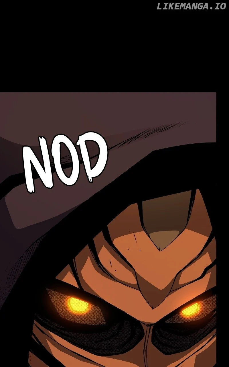 Page 167 of Chapter 70