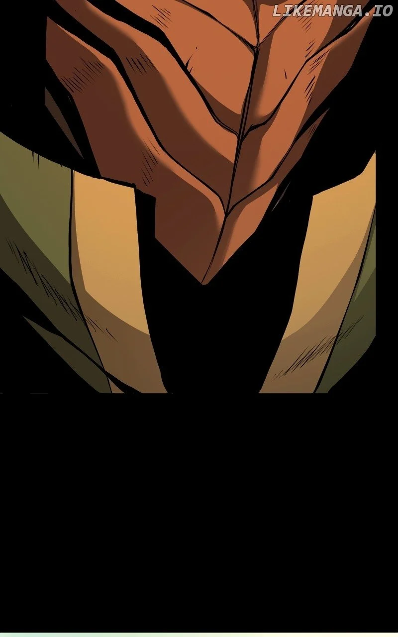 Page 168 of Chapter 70
