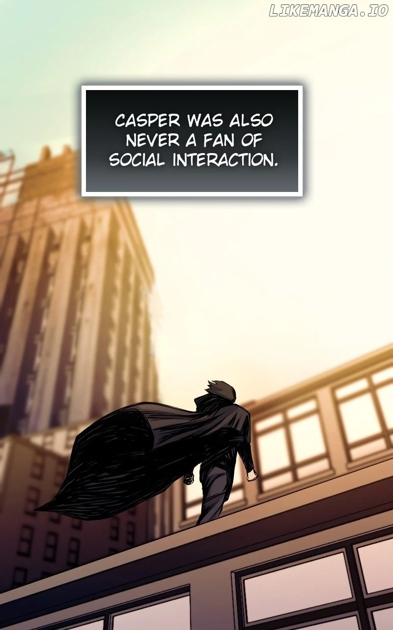 Page 169 of Chapter 70