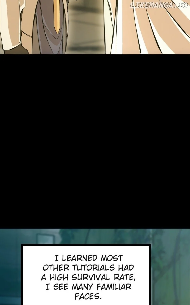 Page 17 of Chapter 70