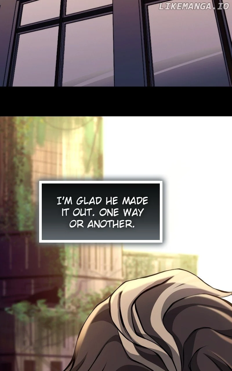Page 170 of Chapter 70