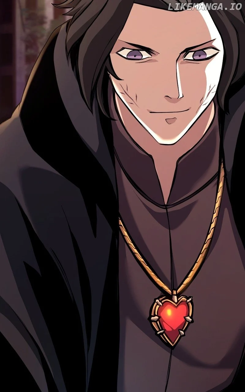 Page 171 of Chapter 70