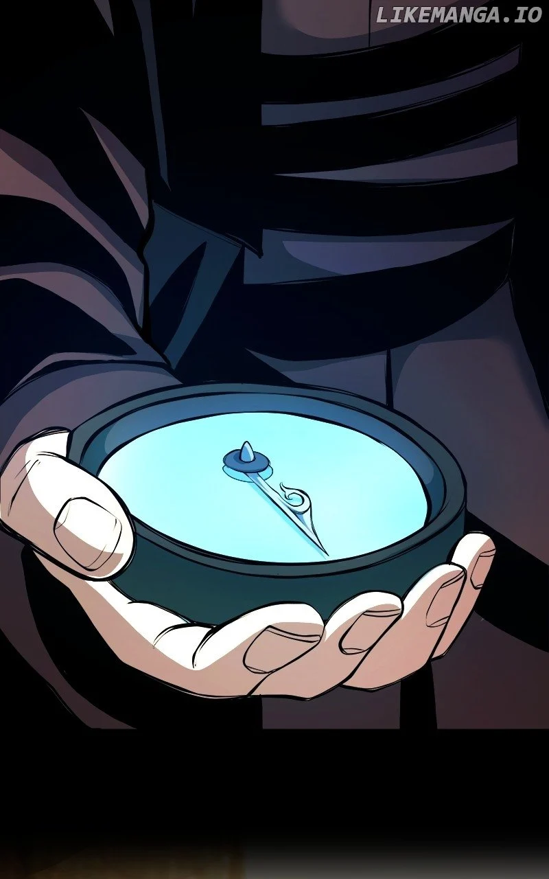 Page 172 of Chapter 70