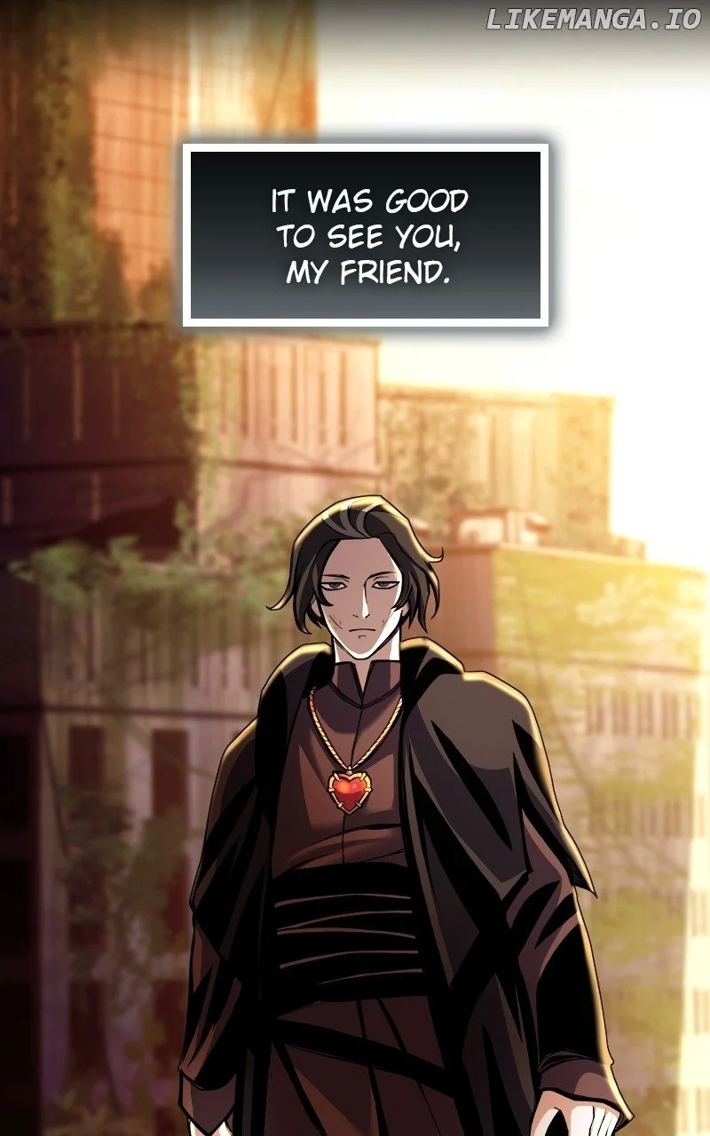 Page 173 of Chapter 70