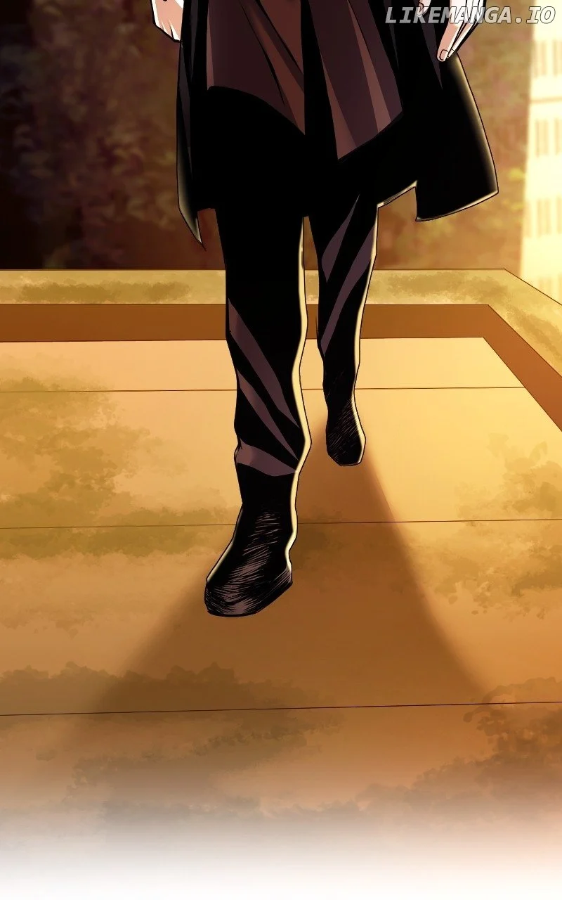Page 174 of Chapter 70