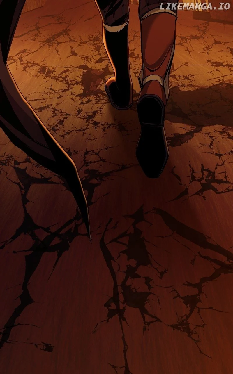 Page 177 of Chapter 70