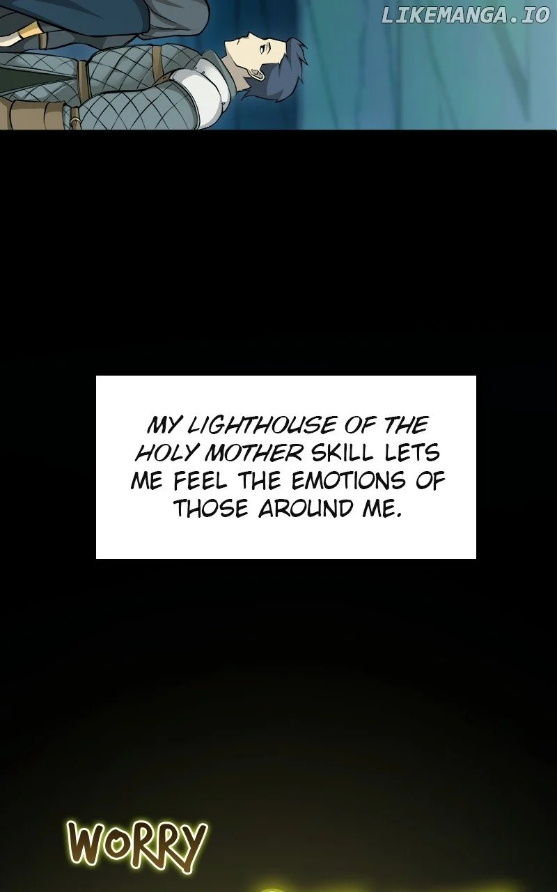 Page 20 of Chapter 70