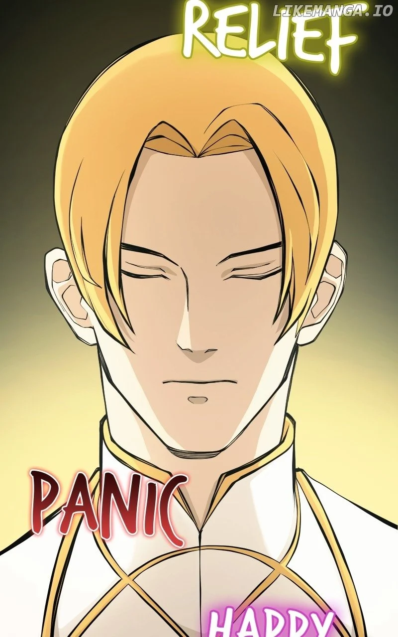 Page 21 of Chapter 70