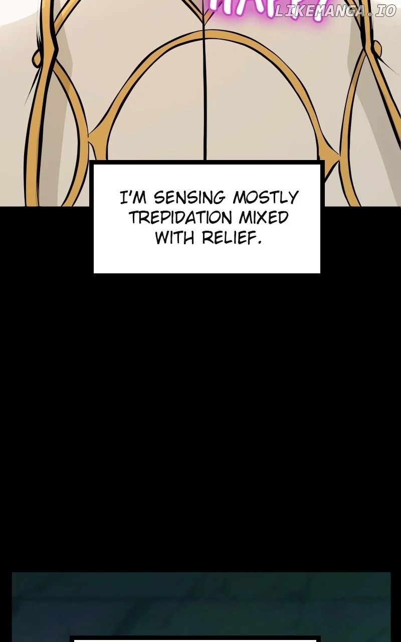 Page 22 of Chapter 70
