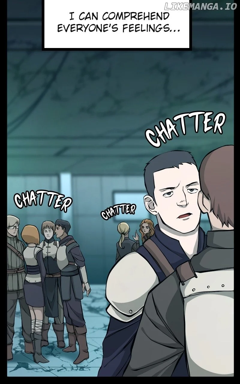 Page 23 of Chapter 70