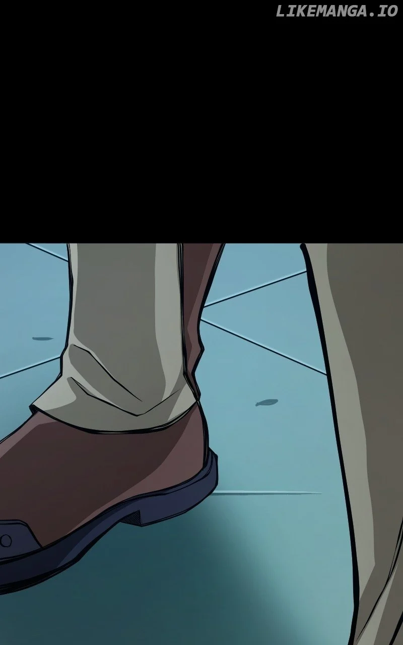 Page 24 of Chapter 70