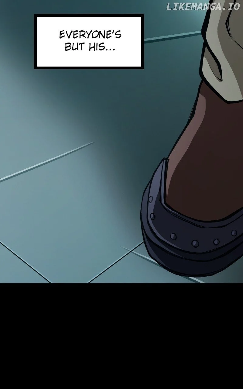 Page 25 of Chapter 70