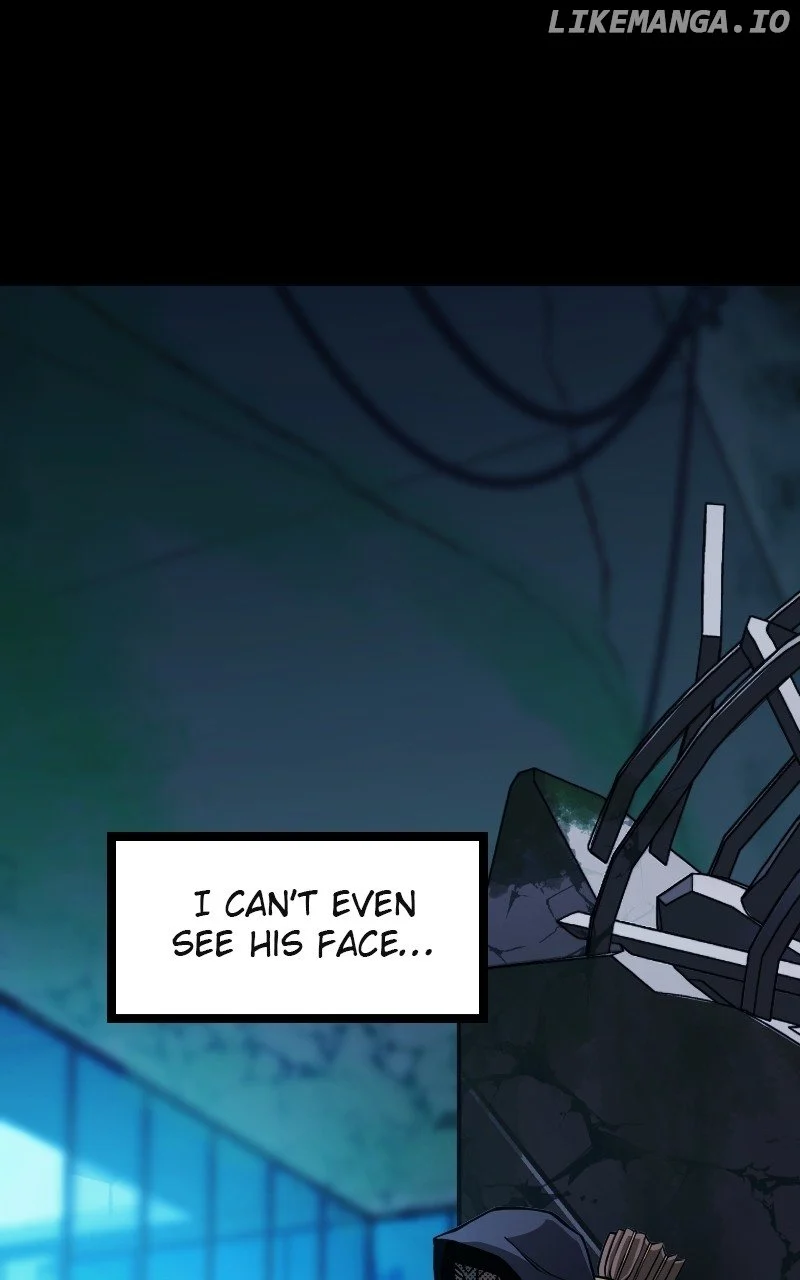 Page 26 of Chapter 70