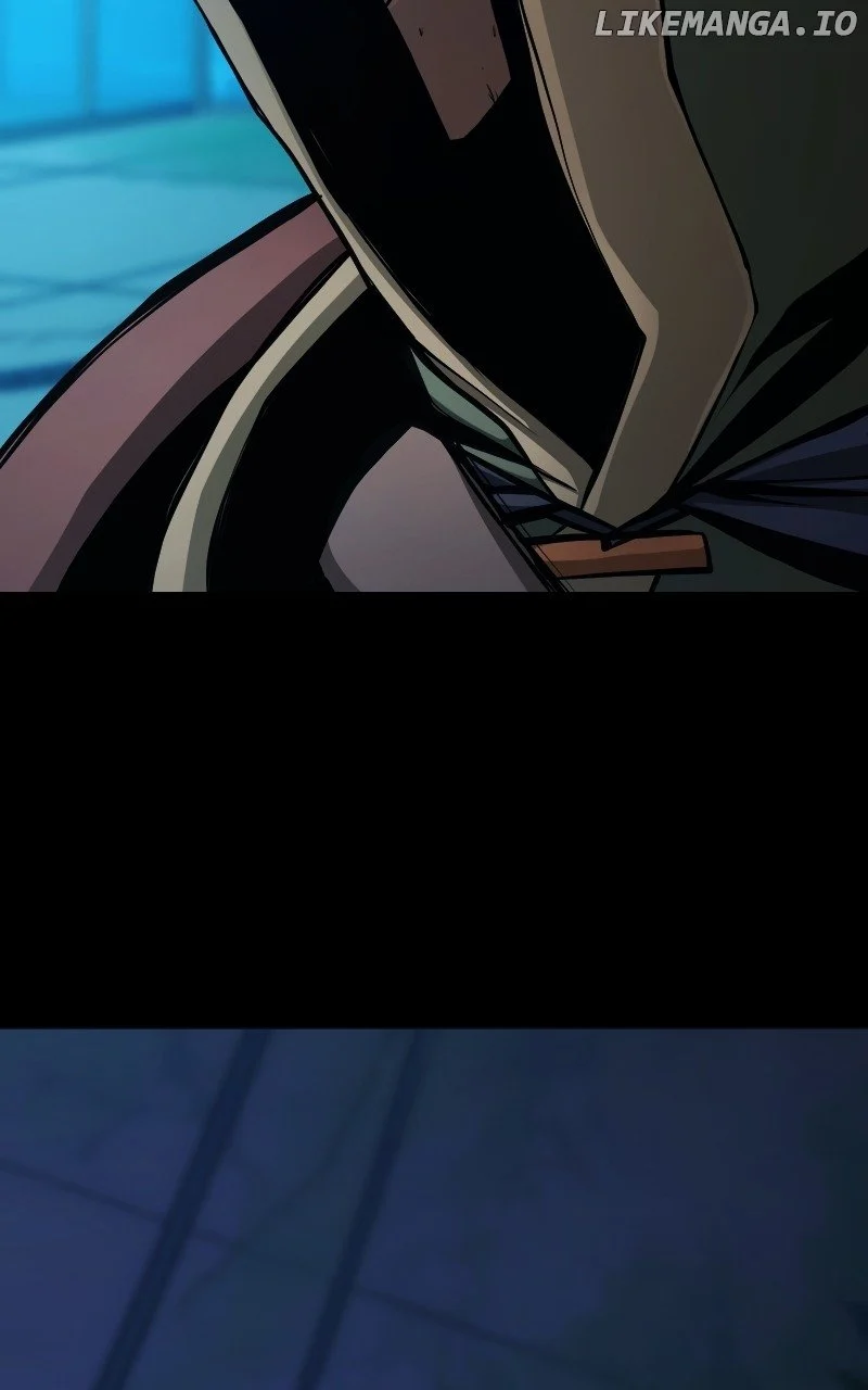 Page 30 of Chapter 70
