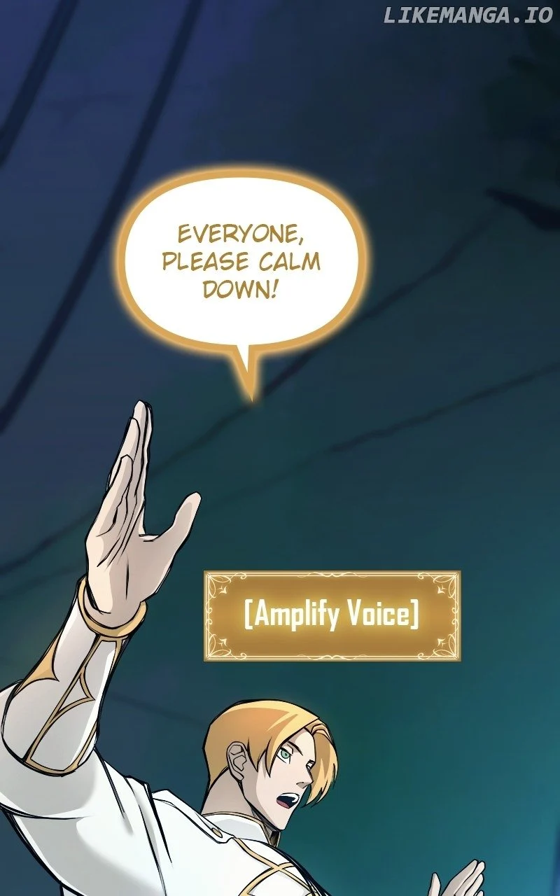 Page 31 of Chapter 70