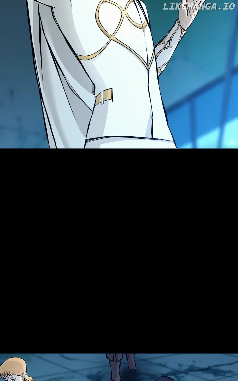 Page 32 of Chapter 70