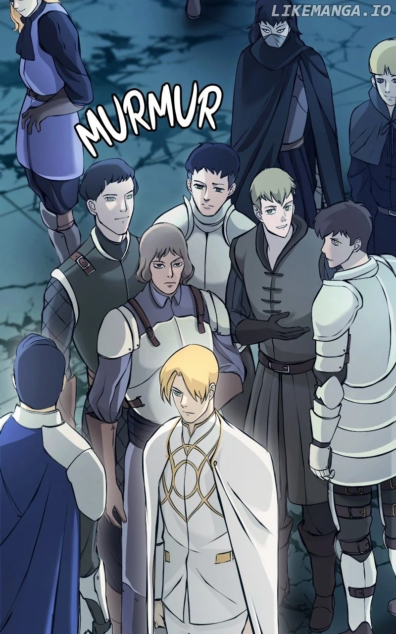 Page 33 of Chapter 70