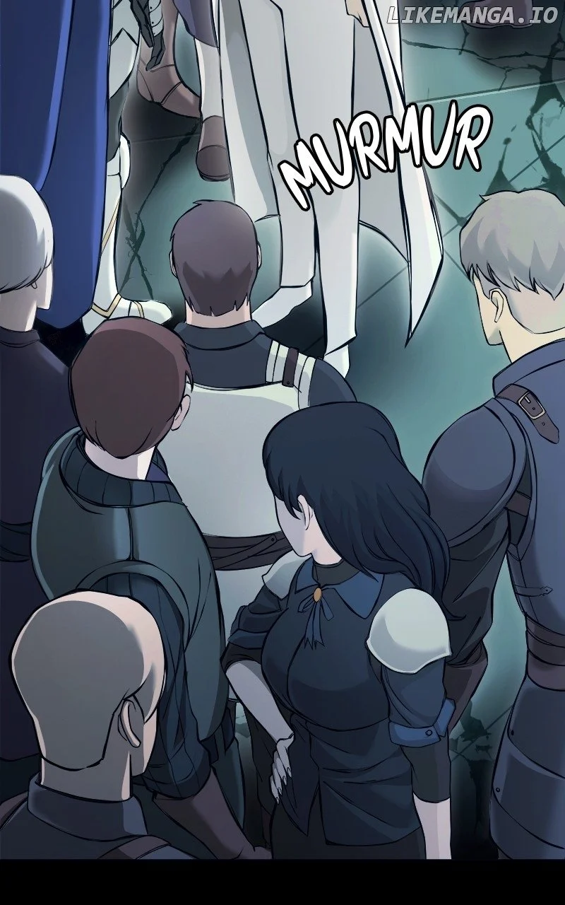 Page 34 of Chapter 70