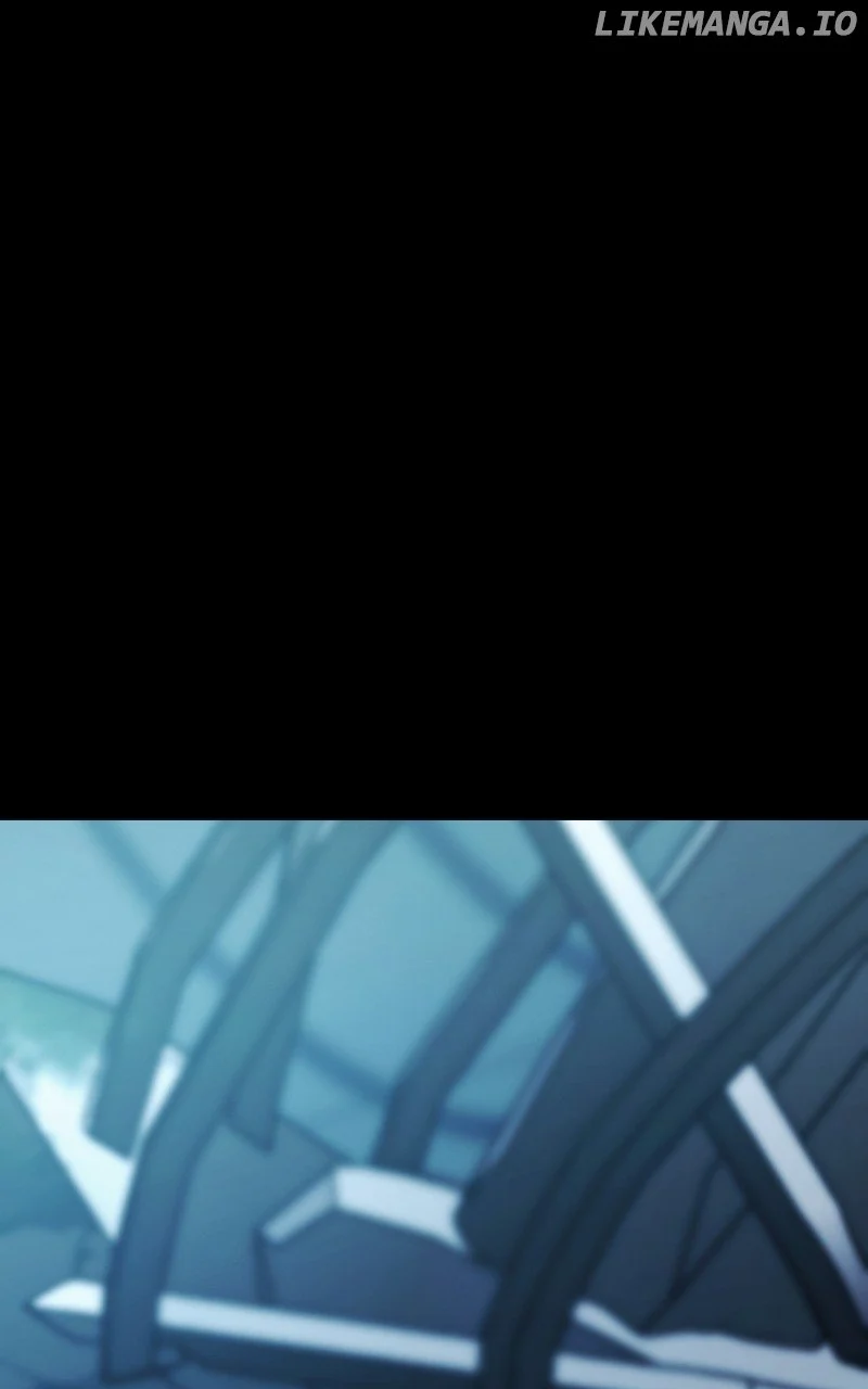 Page 35 of Chapter 70