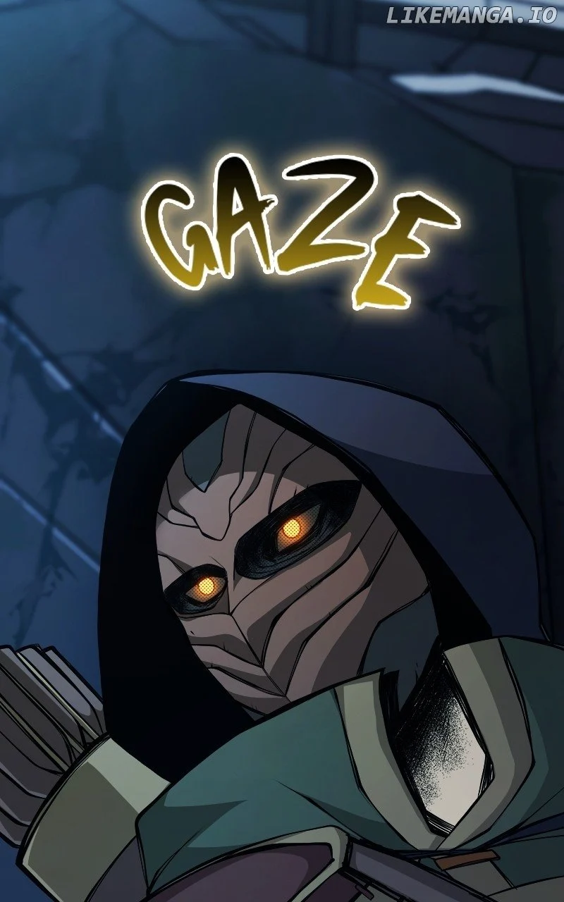 Page 36 of Chapter 70